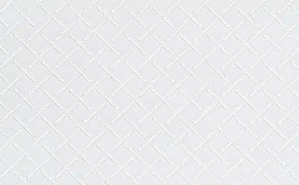 Texture du tissu Helios
