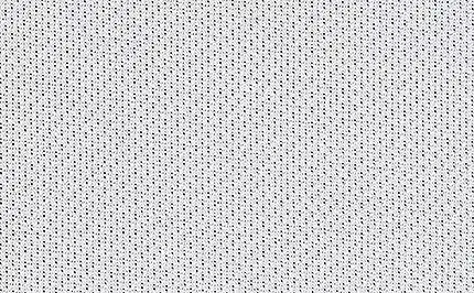 Texture du tissu Piqué