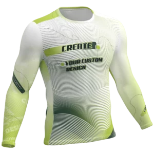 Maillot Badwater - 1