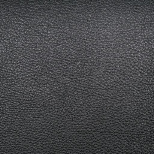 Texture du tissu Cuirva