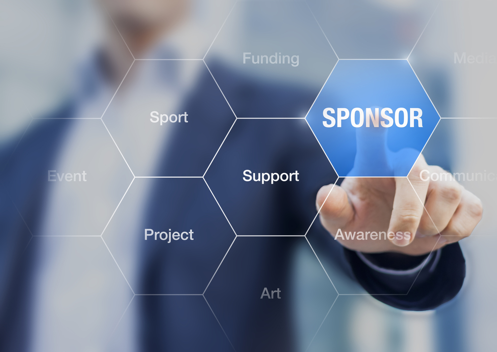 Élaborer une stratégie de sponsoring efficace : les étapes clés